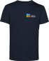 Preview: Gym. Petershagen T-Shirt